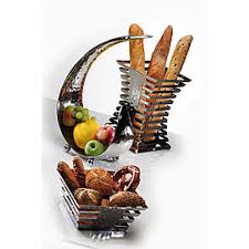 Photo Produit Matériel spécial traiteur